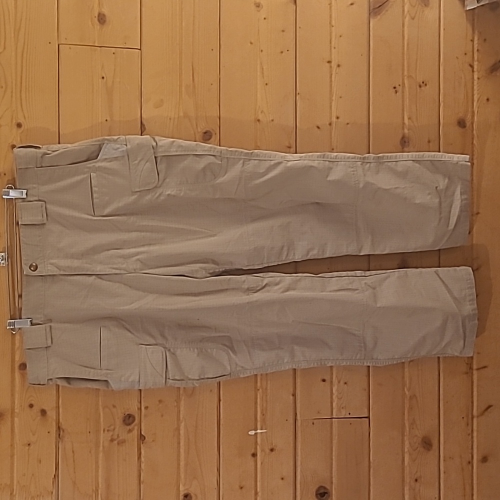 5.11 Tactical Taclite Pro, Stone